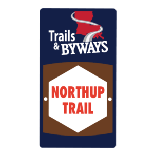 Northup Trail