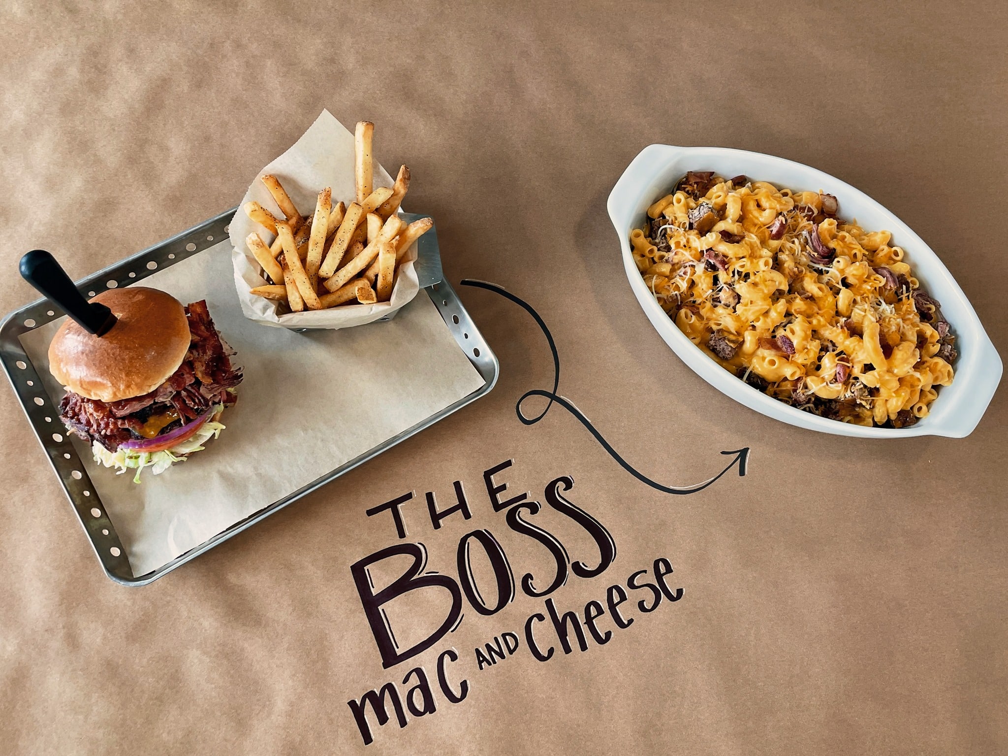 Chili's Bar and Grill Explore Alexandria Pineville Louisiana