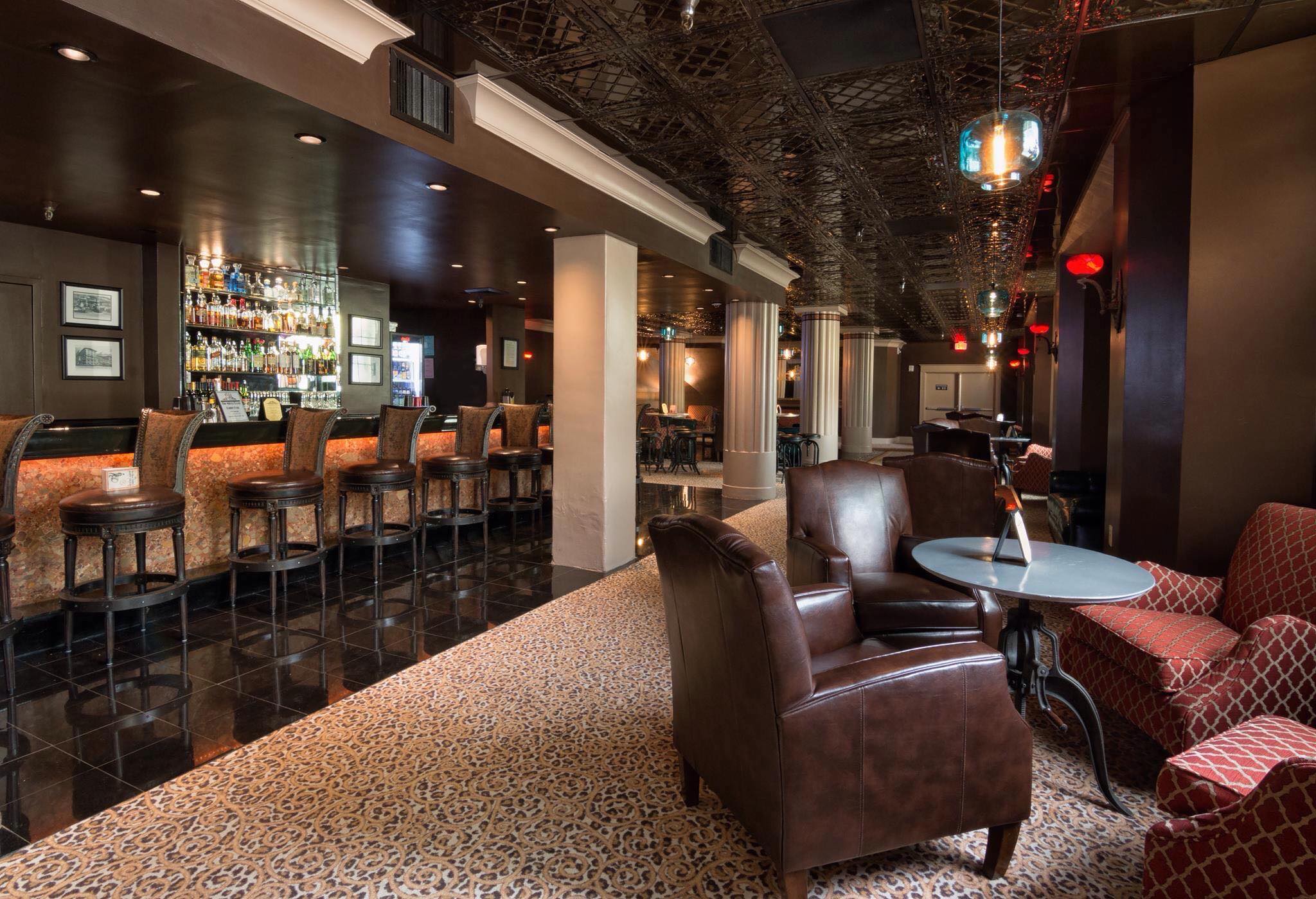 Explore Explore Alexandria Pineville Louisiana