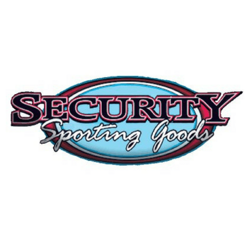 Security Sporting Goods Explore Alexandria Pineville Louisiana