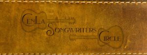 Cenla Songwriters Circle
