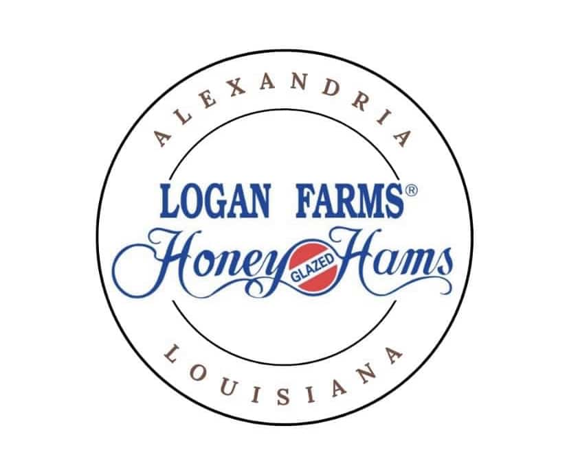 Logan Farms Hams Holiday Open House - Explore Alexandria Pineville ...