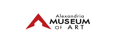 Upcoming Events Alexandria Pineville, Upcoming Events